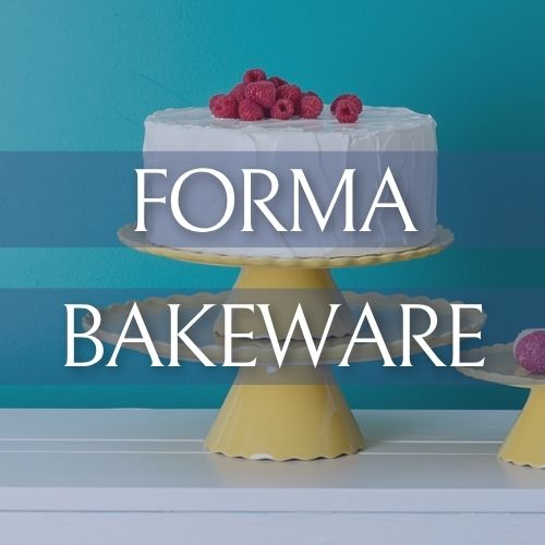 Bakeware